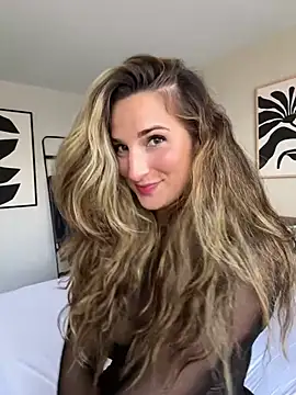 Thescorpionfr_'s sex show image