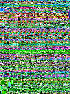 Sexshow-Bild von Thescorpionfr_ Sexshow-Bild von Thescorpionfr_