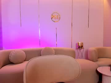 mistresskennya's sex show image mistresskennya's sex show image