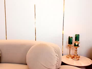 mistresskennya's sex show image