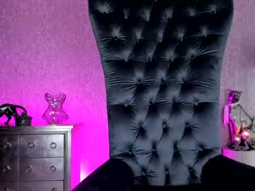 mistresskennya's sex show image mistresskennya's sex show image