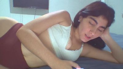 mari873's sex show image mari873's sex show image