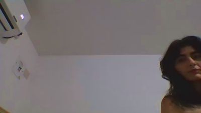 mari873's sex show image mari873's sex show image