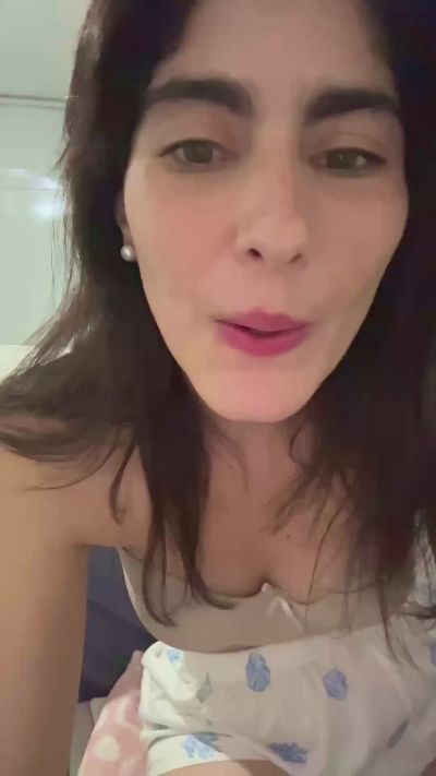 mari873's sex show image mari873's sex show image