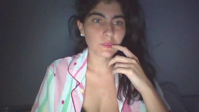 mari873's sex show image mari873's sex show image