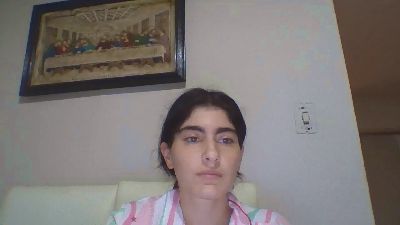 mari873's sex show image mari873's sex show image