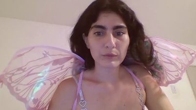 mari873's sex show image