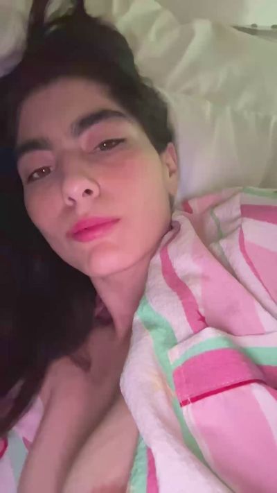 mari873's sex show image