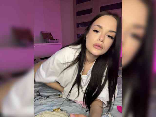 Sexshow-Bild von Lola-li Sexshow-Bild von Lola-li