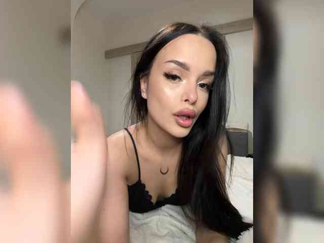 Sexshow-Bild von Lola-li Sexshow-Bild von Lola-li