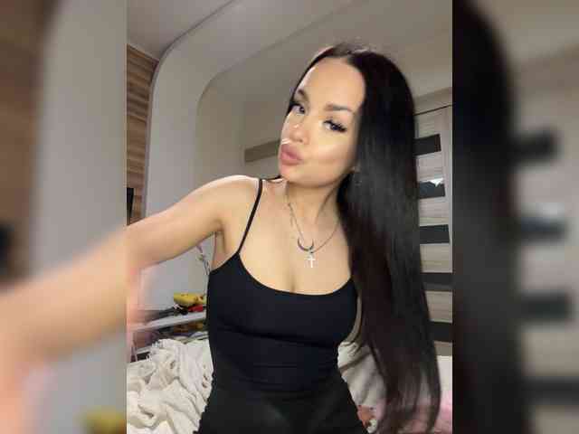 Sexshow-Bild von Lola-li Sexshow-Bild von Lola-li