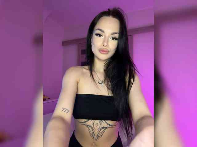 Sexshow-Bild von Lola-li Sexshow-Bild von Lola-li