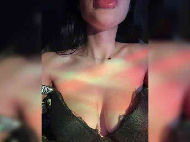 LeCriss's sex show image LeCriss's sex show image