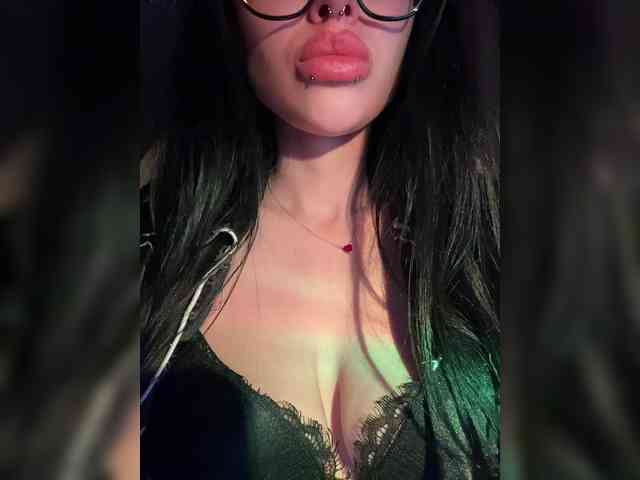 LeCriss's sex show image LeCriss's sex show image