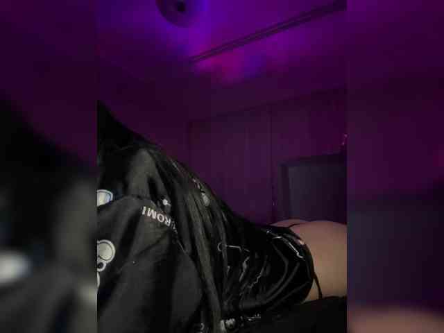 LeCriss's sex show image LeCriss's sex show image