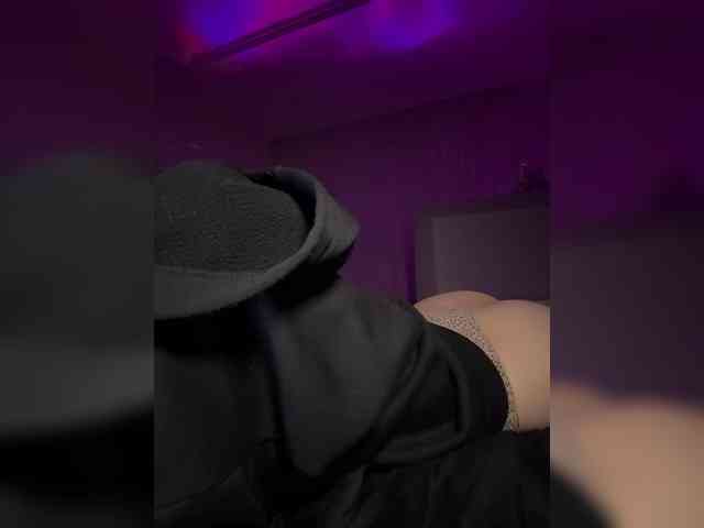 LeCriss's sex show image LeCriss's sex show image