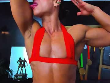 Изображение секс-шоу модели khloe_rossich