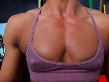 Изображение секс-шоу модели khloe_rossich