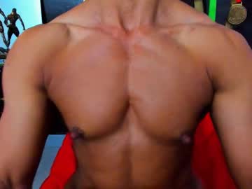 Изображение секс-шоу модели khloe_rossich