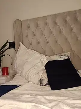 Nattybae009's sex show image Nattybae009's sex show image