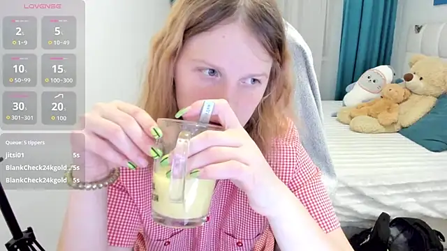 Kathlyn__Heath's sex show image Kathlyn__Heath's sex show image