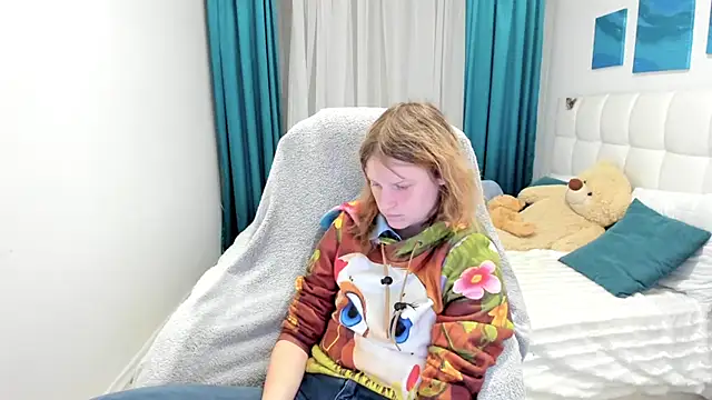 Kathlyn__Heath's sex show image Kathlyn__Heath's sex show image