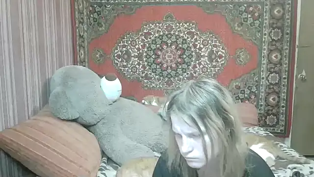 Изображение секс-шоу модели Kathlyn__Heath Изображение секс-шоу модели Kathlyn__Heath