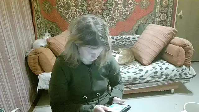 Изображение секс-шоу модели Kathlyn__Heath Изображение секс-шоу модели Kathlyn__Heath