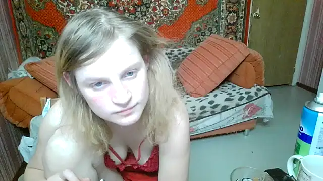 Изображение секс-шоу модели Kathlyn__Heath Изображение секс-шоу модели Kathlyn__Heath