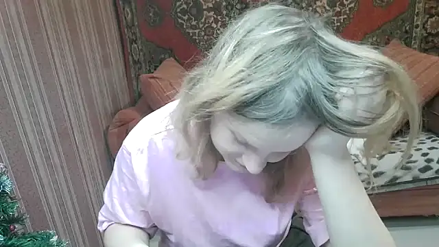 Изображение секс-шоу модели Kathlyn__Heath Изображение секс-шоу модели Kathlyn__Heath