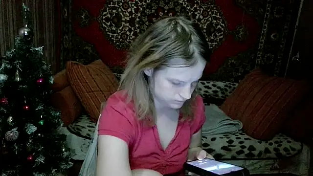 Изображение секс-шоу модели Kathlyn__Heath Изображение секс-шоу модели Kathlyn__Heath