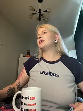 Sexshow-Bild von DriveThruCiri