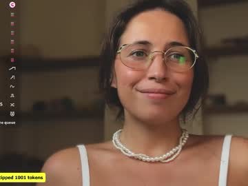 neonquack's sex show image