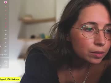 neonquack's sex show image