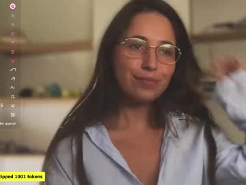 neonquack's sex show image