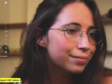 neonquack's sex show image