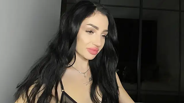 Изображение секс-шоу модели NancyLovee_