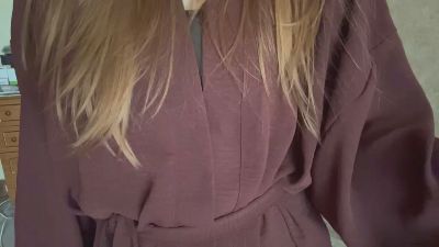 PatriceBodak's sex show image