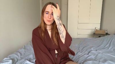 PatriceBodak's sex show image