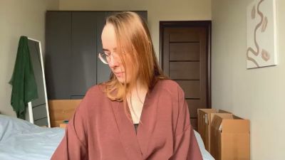 PatriceBodak's sex show image