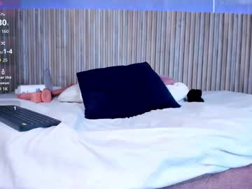 Изображение секс-шоу модели roxy_santos__