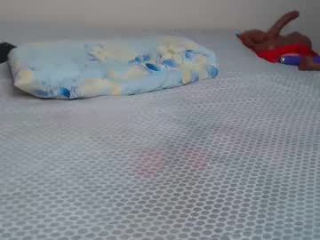 bigass_scarlet's sex show image bigass_scarlet's sex show image