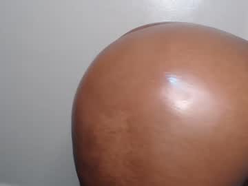 bigass_scarlet's sex show image bigass_scarlet's sex show image