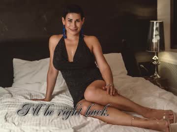 Sexshow-Bild von _janemellon_ Sexshow-Bild von _janemellon_