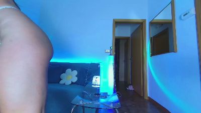 Natalie_ass's sex show image