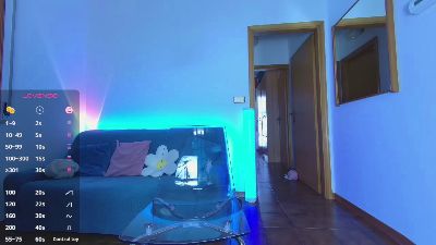 Natalie_ass's sex show image Natalie_ass's sex show image