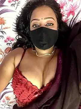 Sexshow-Bild von Sexy_Baby-Doll Sexshow-Bild von Sexy_Baby-Doll