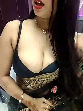 Sexshow-Bild von Sexy_Baby-Doll Sexshow-Bild von Sexy_Baby-Doll