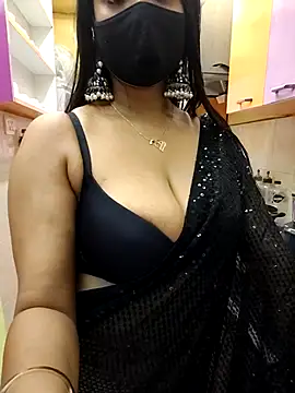 Sexy_Baby-Doll's sex show image