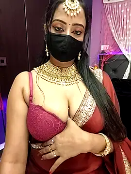 Sexshow-Bild von Sexy_Baby-Doll